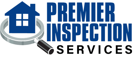 Premier Inspection Services