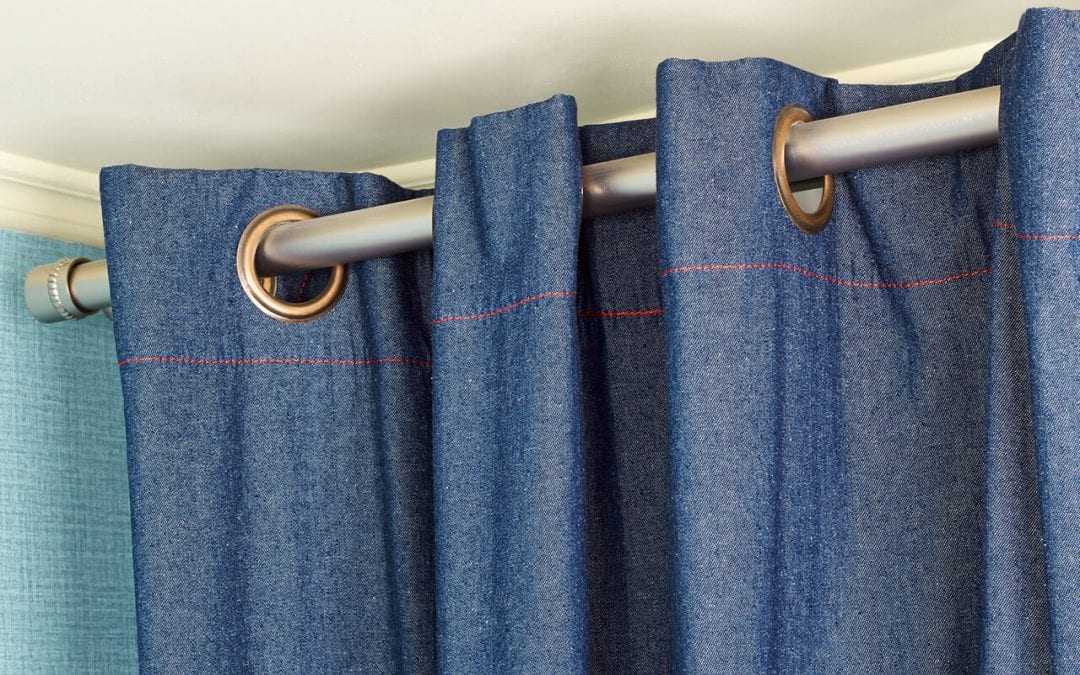 reduce summer cooling costs