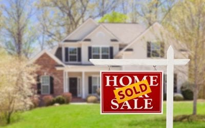 Pre-listing Home Inspection: A Useful Tool for Sellers