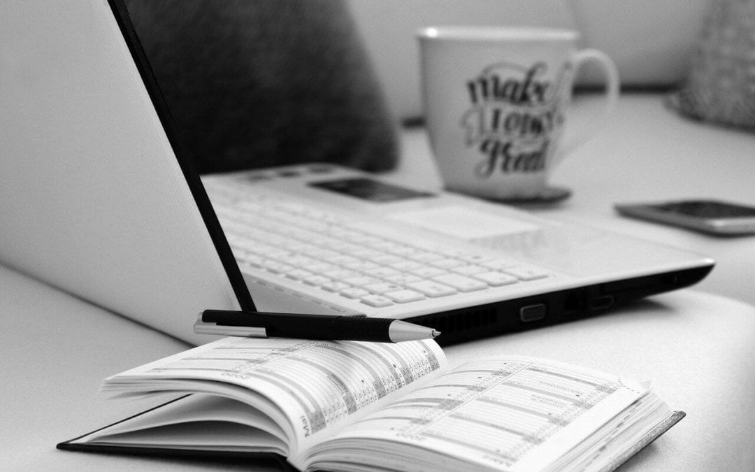 It’s a great feeling to own your first home; after all, it may just be your most significant financial investment. Without experience and proper planning, new homeowners may make mistakes that jeopardize their hard-earned purchase. Learn about the care and maintenance of a property to help you become a better homeowner.