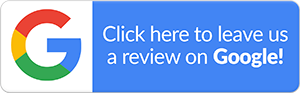 review-us-on-google-website-button