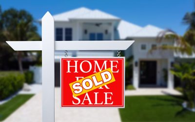 Attention All Homebuyers!